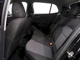 Škoda Fabia (2025) SELECTION 1.0 MPI 59KW - náhled 15
