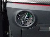 Škoda Scala (2020) Monte Carlo 1.6 TDI, Automat - náhled 19