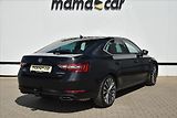 Škoda Superb 2.0TSI 206kW 4x4 L&K ACC TAŽNÉ - náhled 7
