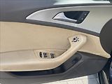 Audi A6 Avant 2,0 TDi 130kw Multitroni - náhled 21