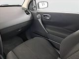 Renault Mégane (2004) 1.5 dCi , po STK - náhled 8