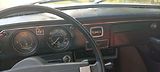 Saab Ostatní (1970) Vozidlo po poctivém majiteli  - náhled 8