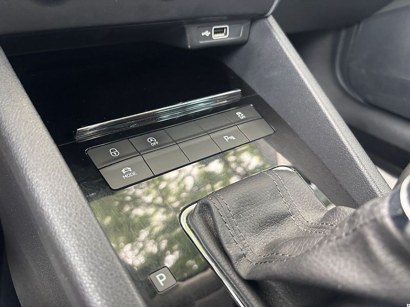 Škoda Octavia 2.0TDi-135KW/2019/CZ.4X4-ZÁRUK - fotka 36 z 52