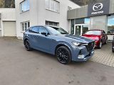 Mazda CX-60 (2026) 3.3D HOMURA-COSO - náhled 1