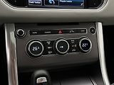 Land Rover Range Rover Sport 3.0 TDV6 HSE AWD AUT - náhled 22