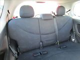 Toyota Yaris 1.0VVT-i Terra KLIMA - náhled 21