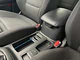 Ford Focus 2.0 EB Titanium manuál 110kW - náhled 31