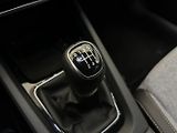 Škoda Octavia 1.5 TSI Top selection - náhled 15