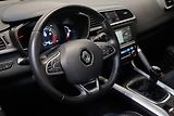 Renault Kadjar - náhled 14