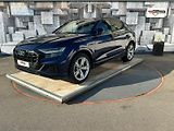Audi Q8 (2020) 3.0TDi,210KW,mHEV,MATRIX,Sline - náhled 2