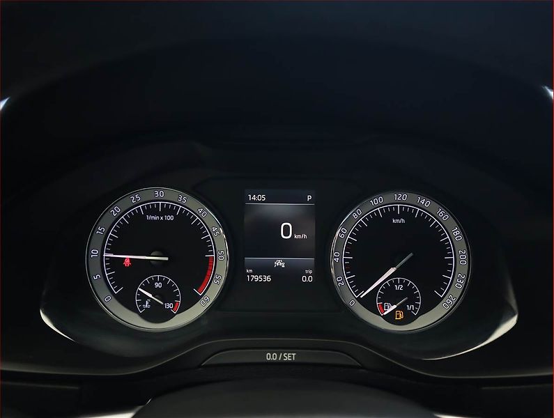 Škoda Karoq (2021) Style 2.0 TDI, Automat - fotka 11 z 24