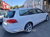 Volkswagen Passat (2014) 2.0 TDI - náhled 1