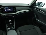 Škoda Octavia (2023) Ambition 2.0 TDI - náhled 8