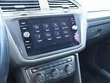 Volkswagen Tiguan 2,0 TDI 110kW 4M DSG Highline - náhled 21