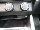 Škoda Octavia (2014) 1.6 TDI 77kW  ZIMNÍ KOLA - náhled 30