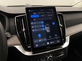 Volvo XC90 (2026) B5 AWD AUT BRIGHT PLUS 7míst - náhled 44