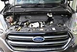 Ford Kuga 1.5TDCi ST-Line  - náhled 48