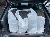 Škoda Superb 2,0 TDI 147 4x4 L&K Aut - náhled 6