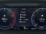 Škoda Octavia 2,0 TDI Combi Ambition Plus - náhled 10