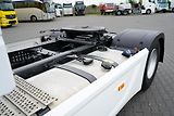 Mercedes-Benz Actros (2022) F / 1845 / ACC / E 6 / STREAM  - náhled 39