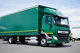 DAF CF (2022) 290 / ACC / E 6 / FIRANKA + WI - náhled 27