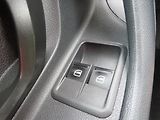 Škoda Fabia (2012) 1.2 TSI, Serv.kniha - náhled 15