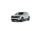 Kia Sportage (2026) 1,6 T-GDI 110KW 4x2 Exlusive 5 - náhled 17