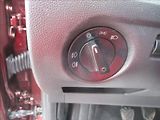 Škoda Fabia 1,2 TSI, digi klima, serviska, - náhled 19