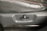 Kia Sorento (2009) 2.5 CRDi, 4X4, Tempomat - náhled 12