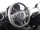 Volkswagen up! 1.0MPI 48kW MOVE - náhled 12