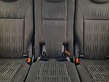 Opel Zafira (2013) 1.4 Turbo, 7 míst, Serv.kniha - náhled 10