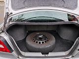 Volvo S40 (2001) 1.8i 90kw Nové v ČR 1.majitel! - náhled 19