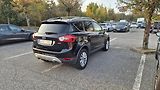 Ford Kuga (2011) 2.0 TDCi 4x4 Titanium, ČR - náhled 4