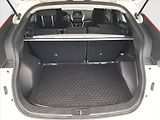 Mitsubishi Eclipse Cross (2018) Intense 1.5 T-MIVEC - náhled 13