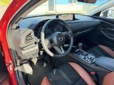 Mazda CX-30 2,0i 137kW Nagisa AWD head-up - náhled 12