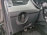 Škoda Octavia (2015) 2.0TSi, ČR, RS, bixen - náhled 14