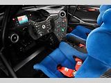 Movitý klient si nechal u Ferrari postavit unikátní okruhový model P80/C