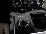 Land Rover Range Rover Velar (2018) D300 - náhled 17