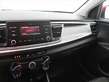 Kia Rio (2023) 1.2 DPI, Serv.kniha, Tempomat - náhled 12