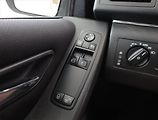 Nissan Juke (2012) 1.6 i, Navi, Tempomat - náhled 14