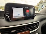 Hyundai Tucson 1.6-1MAJ-TOP STAV-PRAV.SERVIS - náhled 24