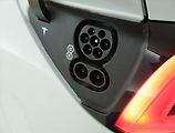 Tesla Model Y (2021) Long Range AWD 79kWh, SoH 92% - náhled 20