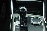 BMW Řada 2 (2022) 220 i - náhled 17
