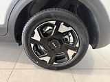 Kia Stonic 1.0 T-GDi SPIN - náhled 7