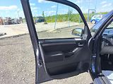 Opel Meriva (2009) 1.4 1.MAJITEL,SERVISNI KÍŽKA - náhled 9