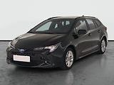 Toyota Corolla (2024) 1.8 Hybrid - náhled 1