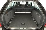 Škoda Superb (2013) Laurin&Klement 2.0 TDI, 4X4 - náhled 19