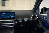 BMW X7 40d xDrive, Nezávislé, Tažné - náhled 48