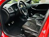 Volvo V40 2.0 D3 R-DESIGN MANUÁL TAŽNÉ - náhled 29
