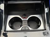 BMW X7 4,0i xDrive,mPaket competition - náhled 31